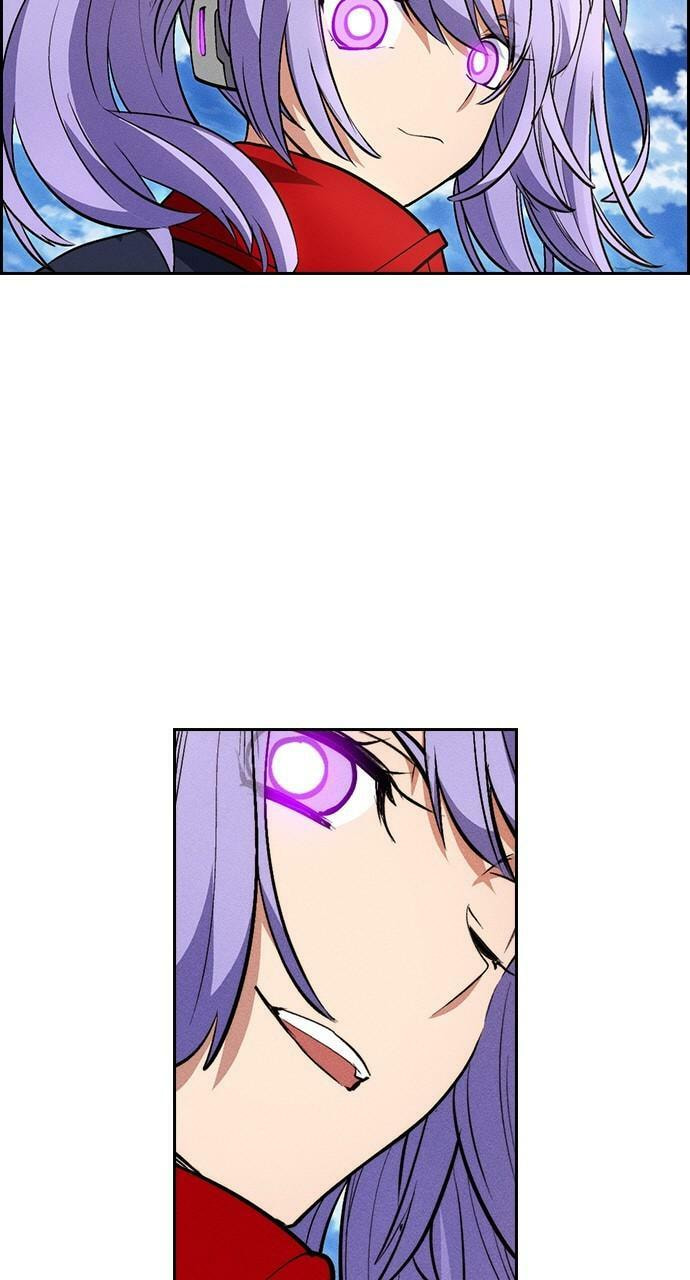 Daguanjia Chapter 103 page 65 - 