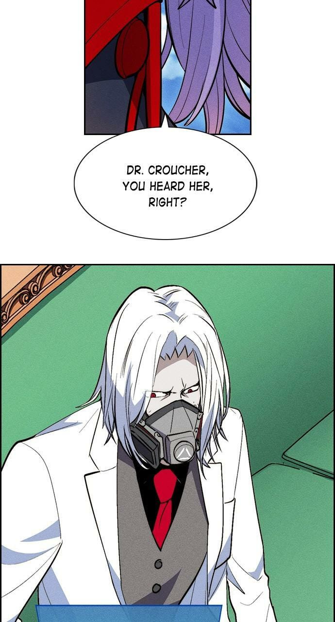 Daguanjia Chapter 103 page 66 - 