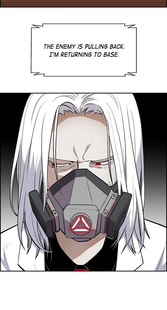 Daguanjia Chapter 103 page 68 - 