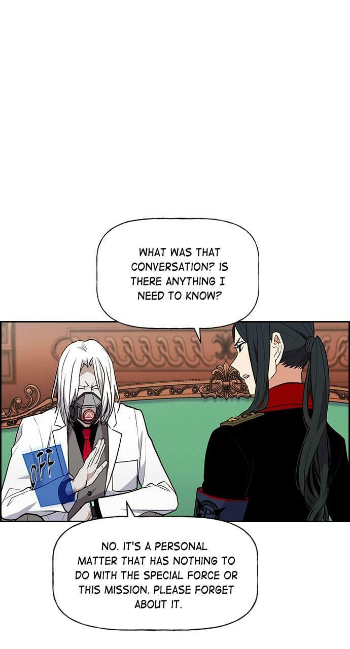 Daguanjia Chapter 103 page 69 - 