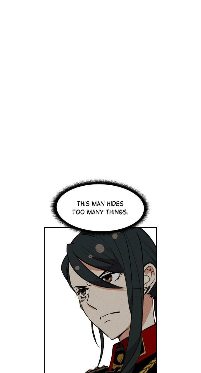 Daguanjia Chapter 103 page 70 - 