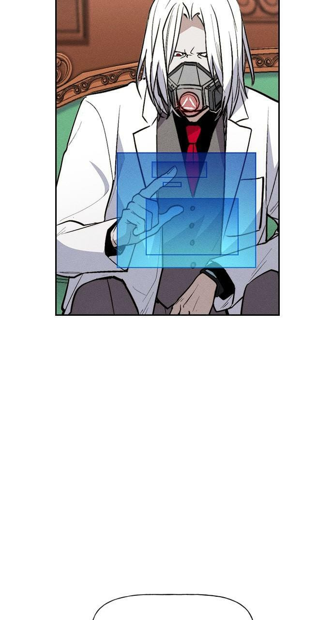 Daguanjia Chapter 103 page 72 - 