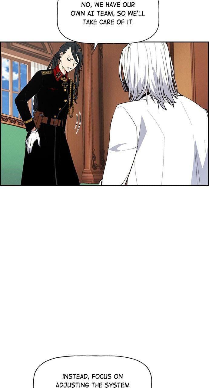 Daguanjia Chapter 103 page 73 - 