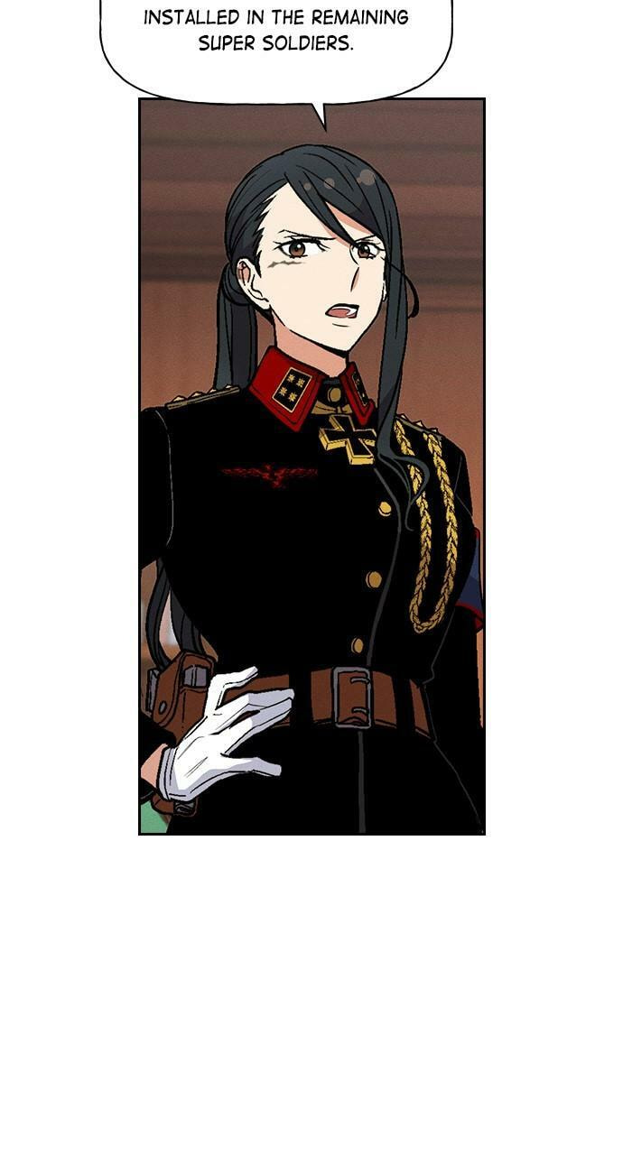 Daguanjia Chapter 103 page 74 - 