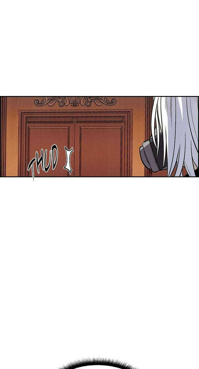 Daguanjia Chapter 103 page 78 - 