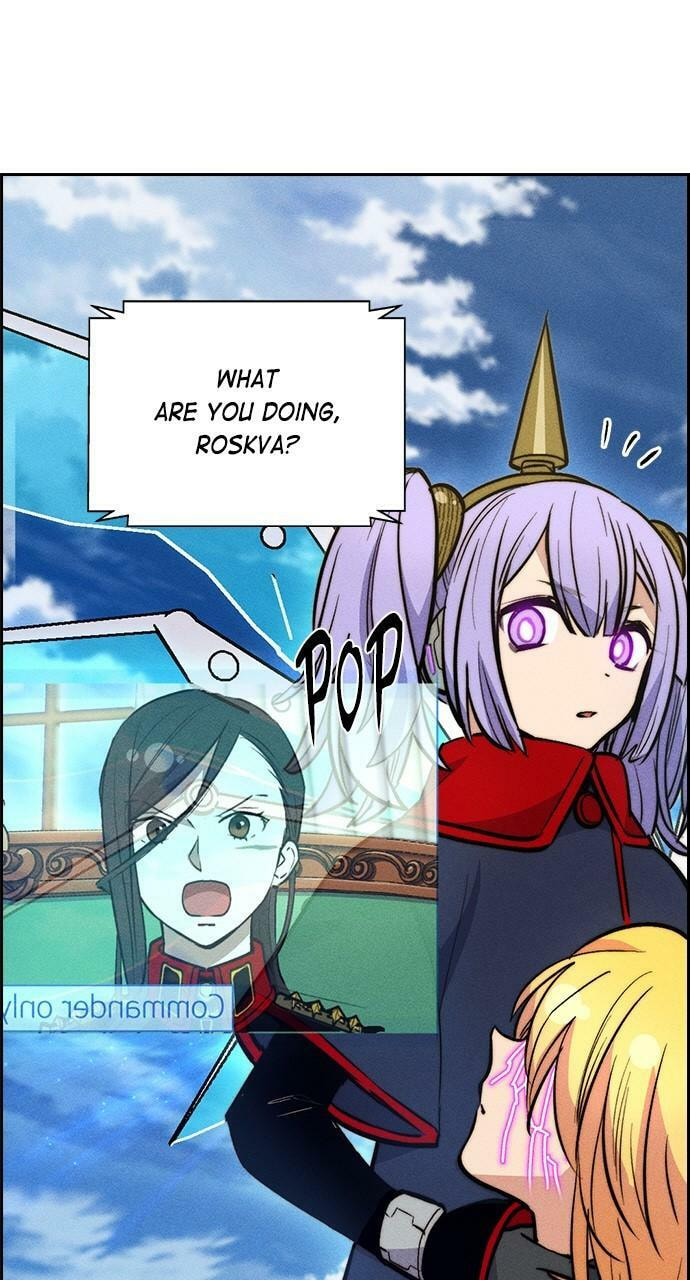 Daguanjia Chapter 103 page 9 - 