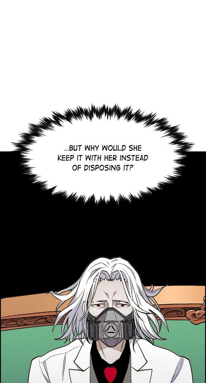 Daguanjia Chapter 103 page 81 - 