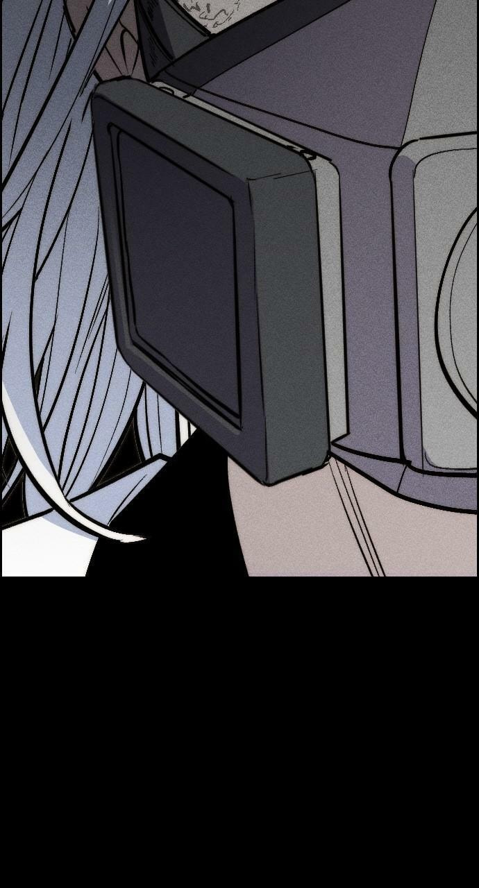 Daguanjia Chapter 103 page 85 - 