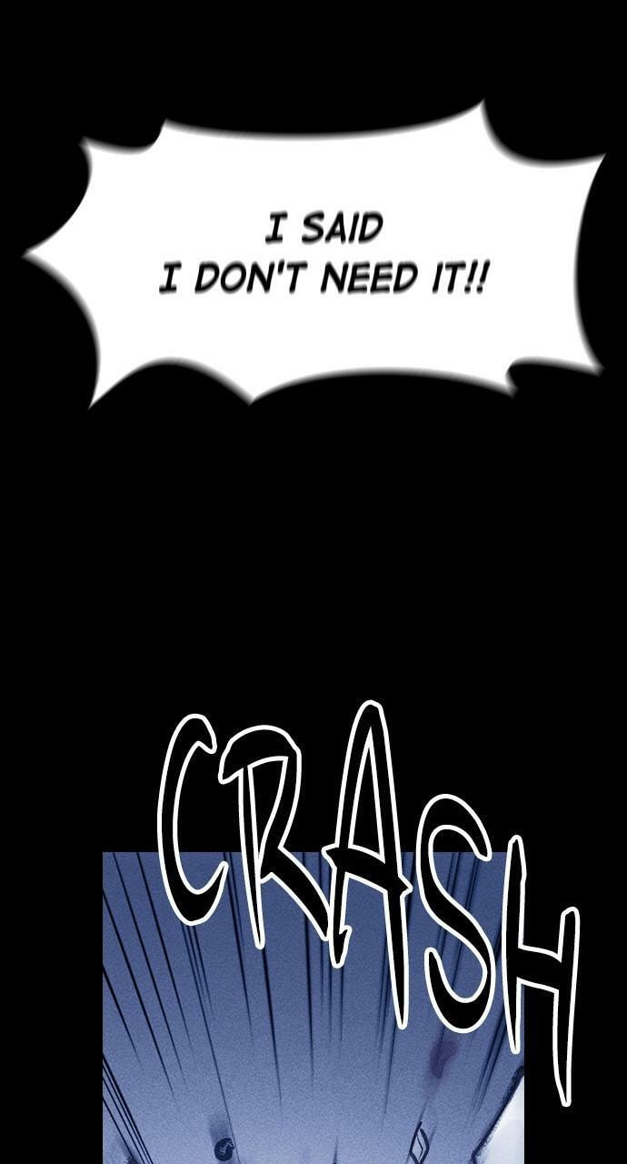 Daguanjia Chapter 103 page 87 - 