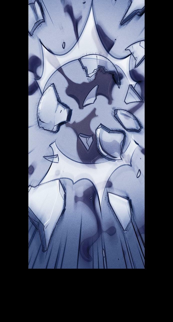 Daguanjia Chapter 103 page 88 - 
