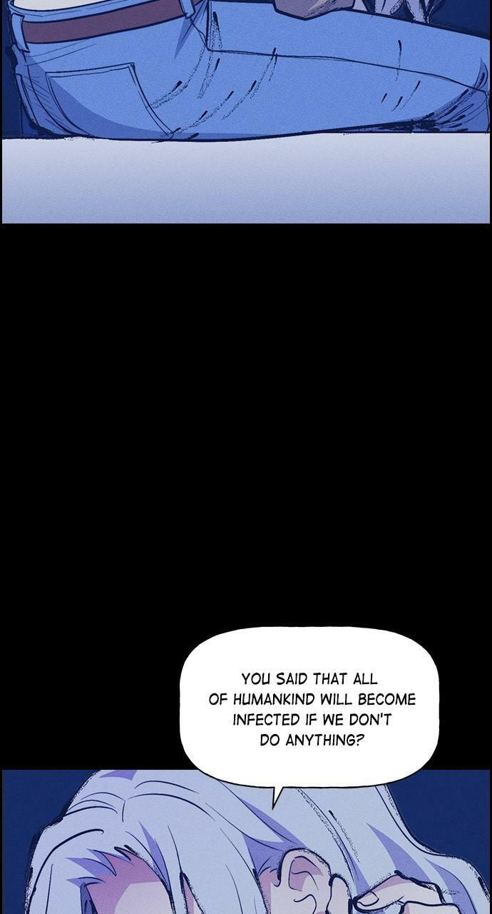 Daguanjia Chapter 103 page 90 - 
