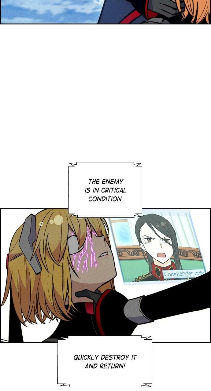 Daguanjia Chapter 103 page 10 - 