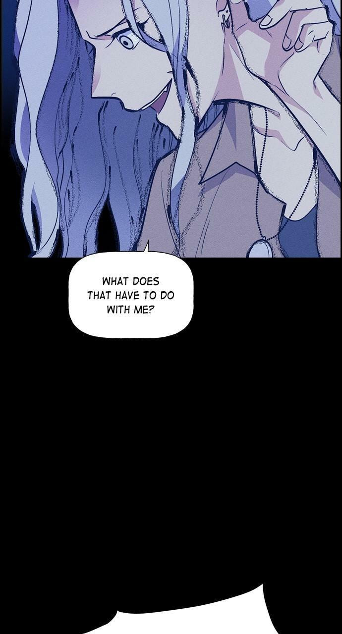 Daguanjia Chapter 103 page 91 - 