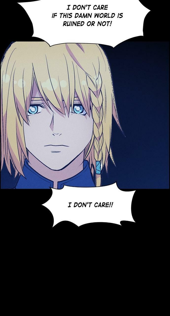 Daguanjia Chapter 103 page 92 - 