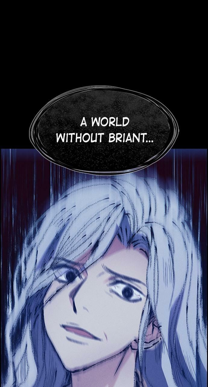 Daguanjia Chapter 103 page 94 - 
