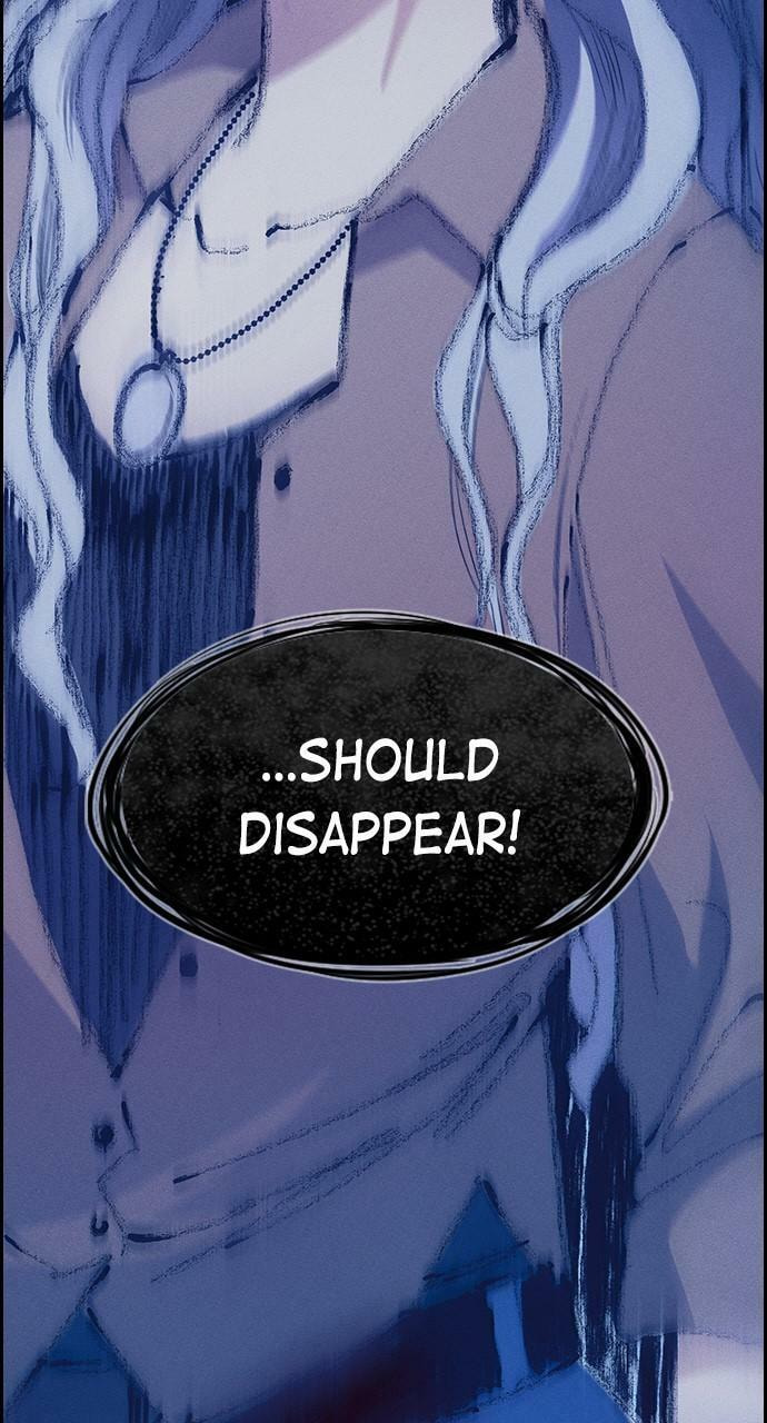 Daguanjia Chapter 103 page 95 - 