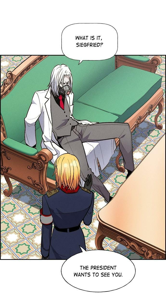 Daguanjia Chapter 104 page 14 - 