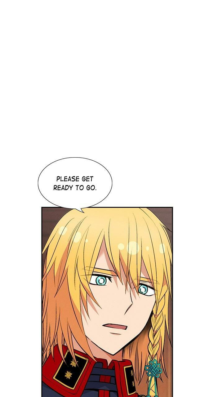 Daguanjia Chapter 104 page 15 - 