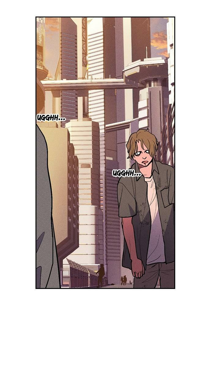 Daguanjia Chapter 104 page 17 - 