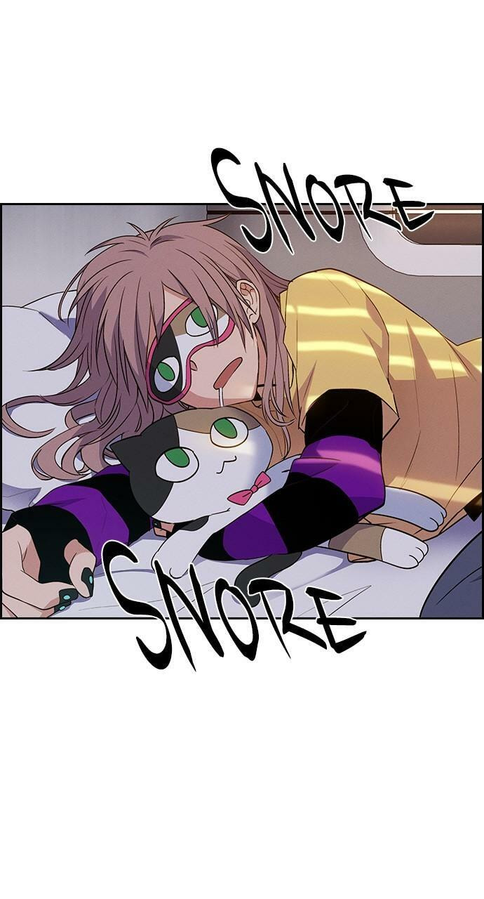 Daguanjia Chapter 104 page 18 - 