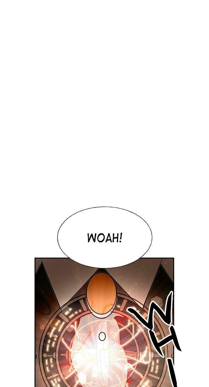 Daguanjia Chapter 104 page 19 - 