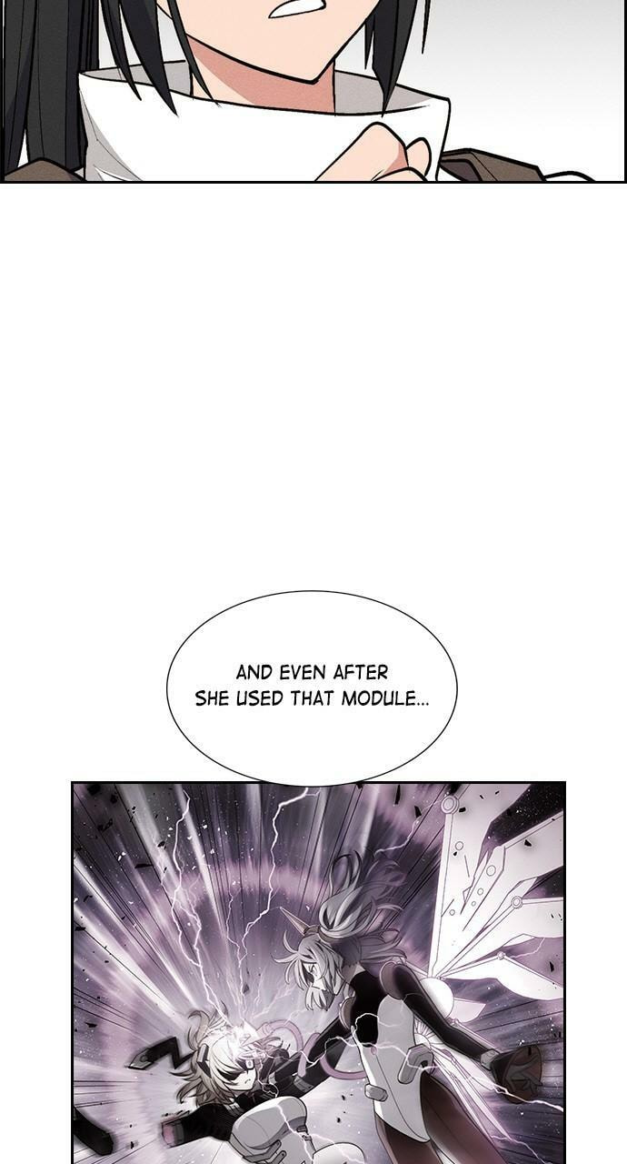 Daguanjia Chapter 104 page 24 - 