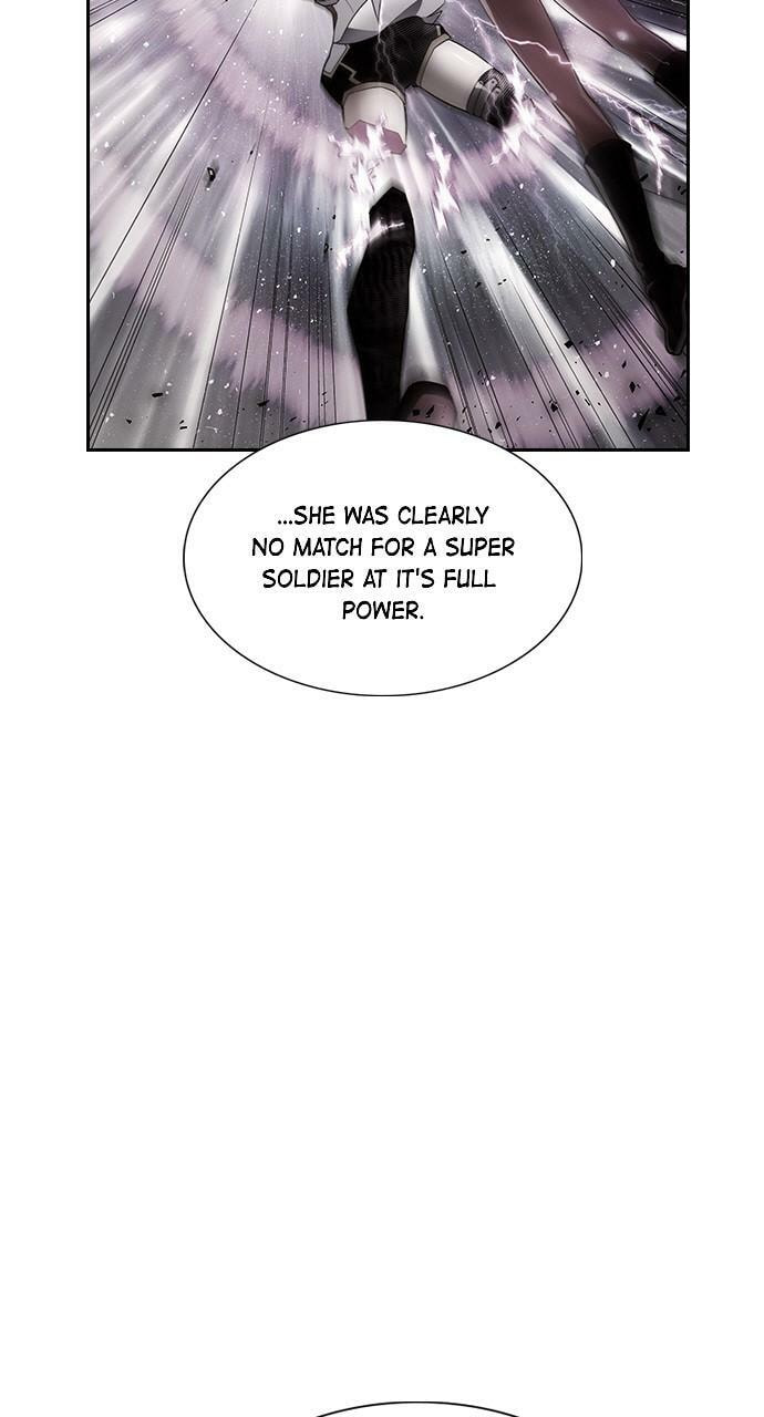 Daguanjia Chapter 104 page 25 - 