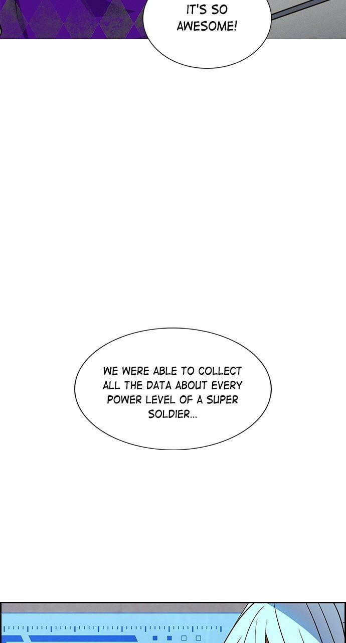 Daguanjia Chapter 104 page 29 - 