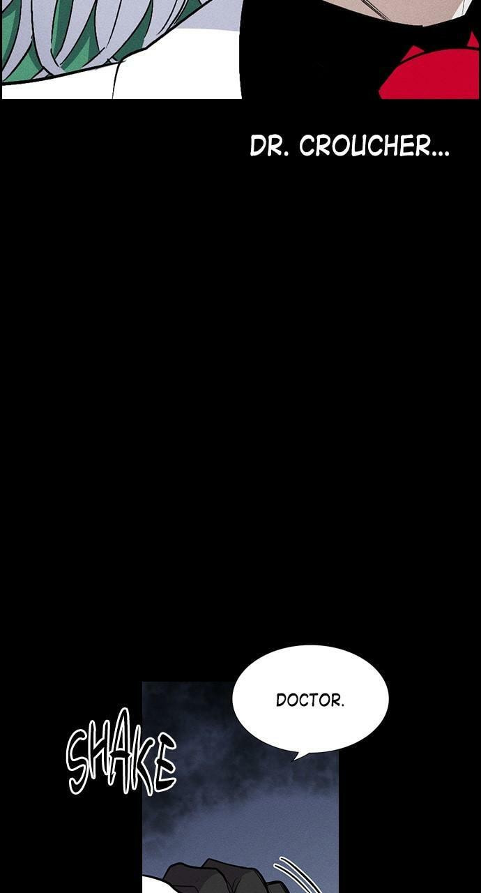 Daguanjia Chapter 104 page 4 - 