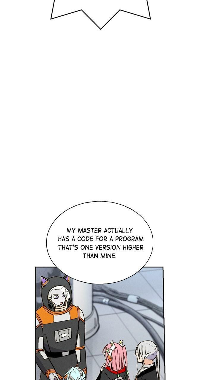 Daguanjia Chapter 104 page 38 - 