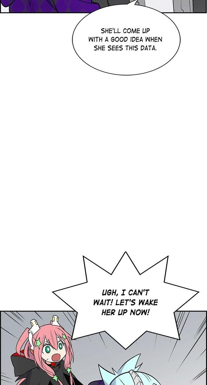 Daguanjia Chapter 104 page 42 - 