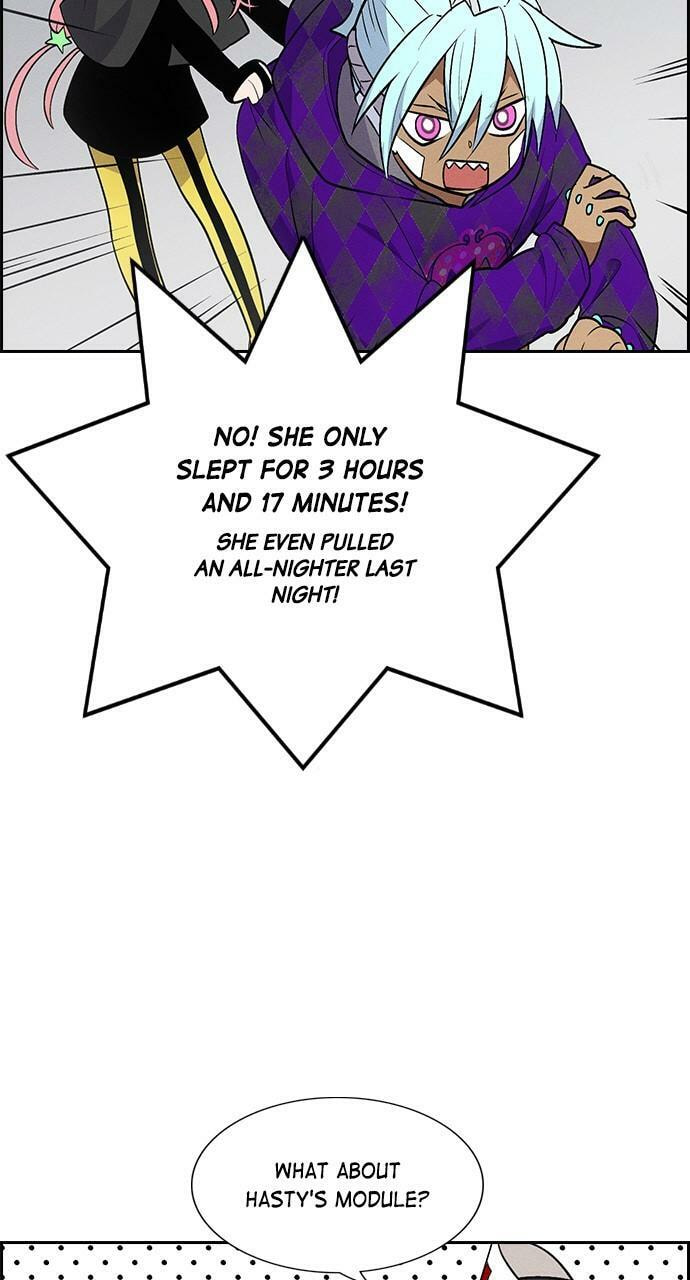 Daguanjia Chapter 104 page 43 - 