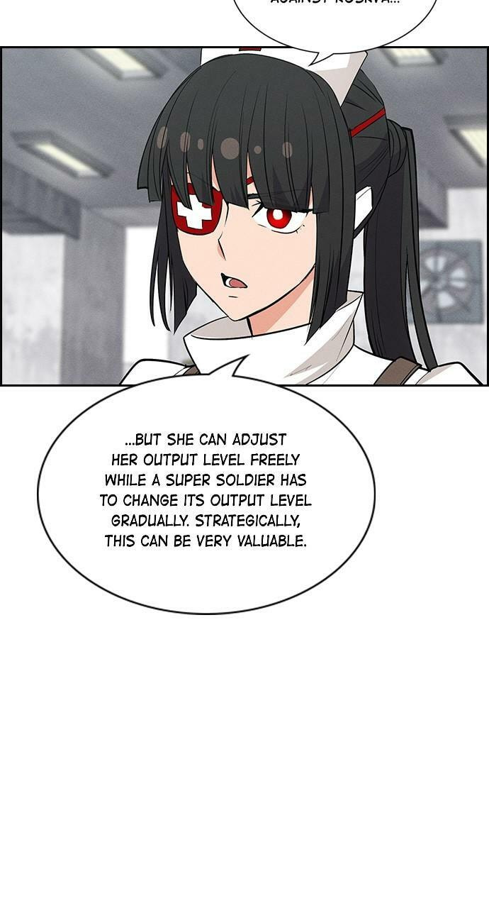 Daguanjia Chapter 104 page 45 - 