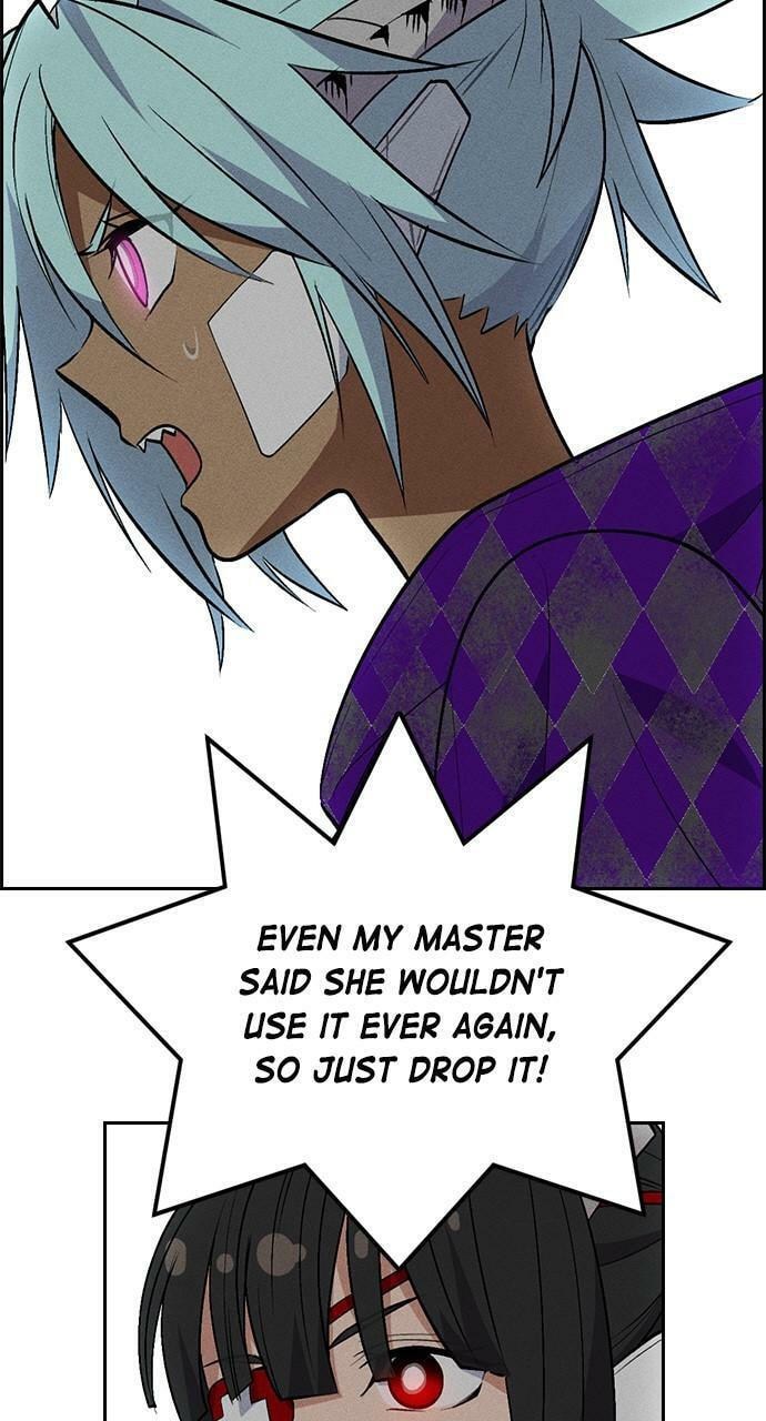 Daguanjia Chapter 104 page 48 - 