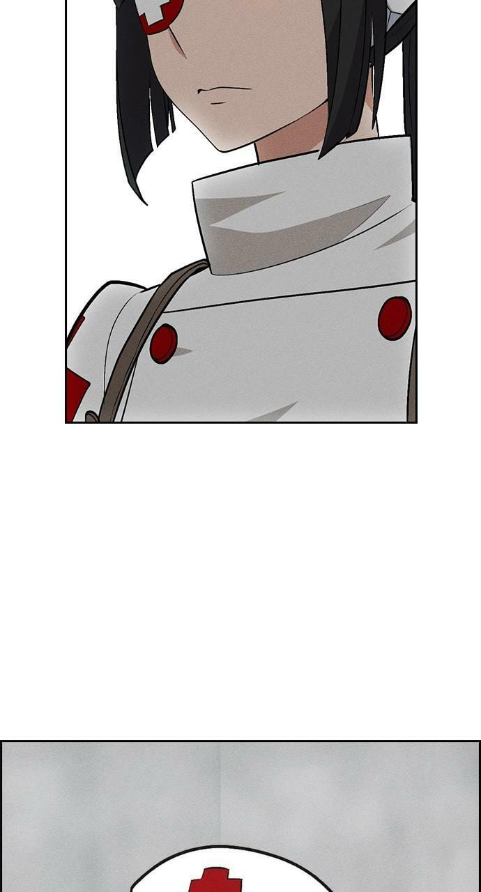 Daguanjia Chapter 104 page 49 - 
