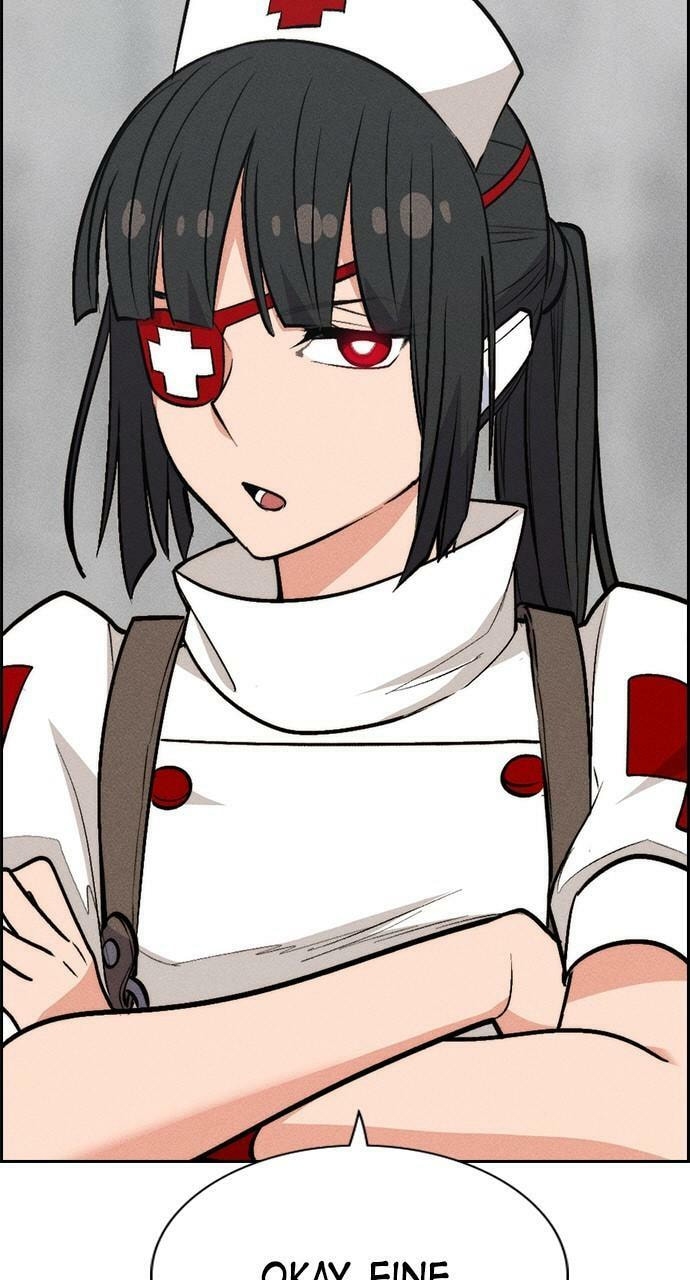 Daguanjia Chapter 104 page 50 - 
