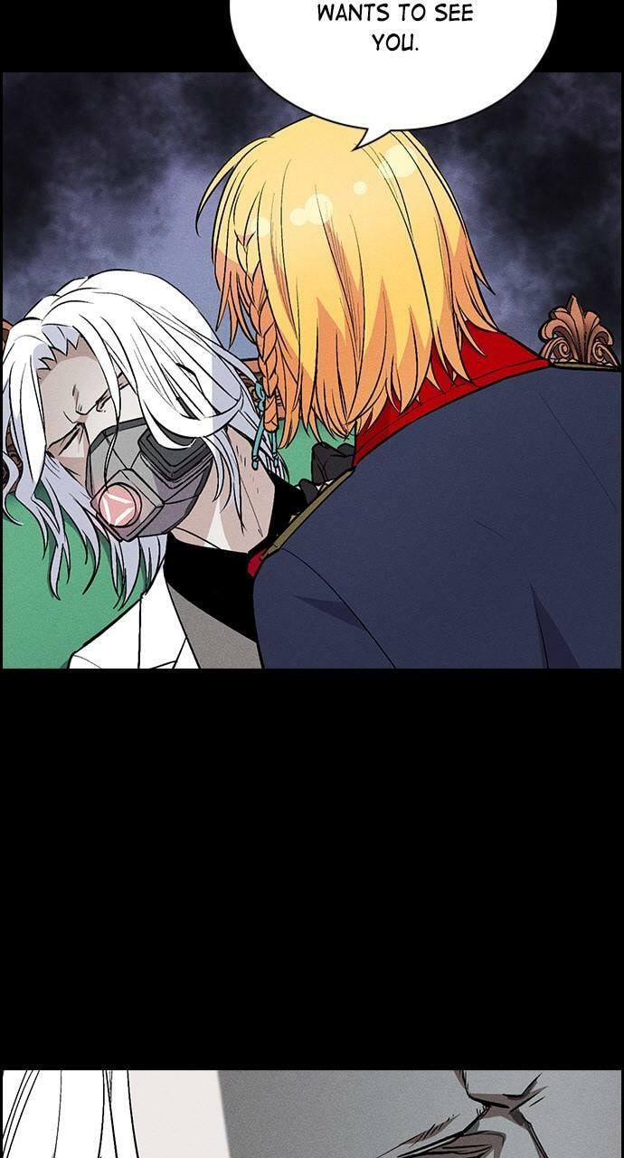 Daguanjia Chapter 104 page 6 - 