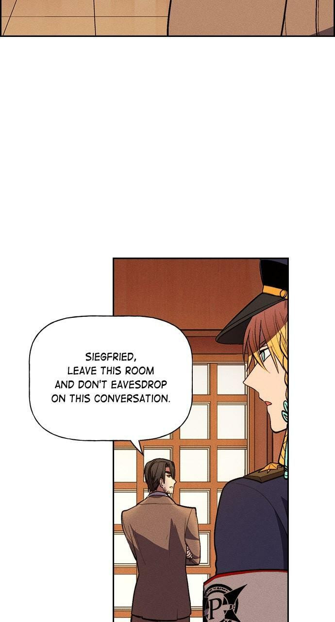 Daguanjia Chapter 104 page 55 - 