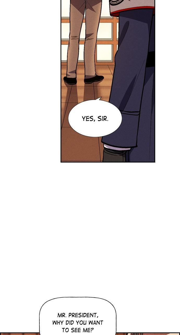 Daguanjia Chapter 104 page 56 - 