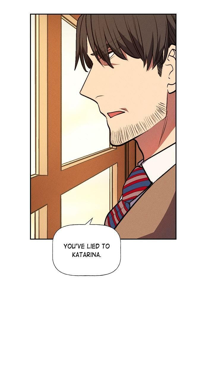 Daguanjia Chapter 104 page 58 - 
