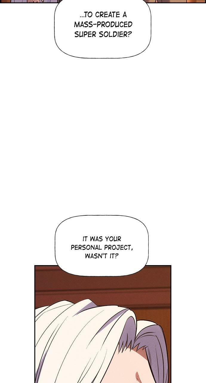 Daguanjia Chapter 104 page 60 - 