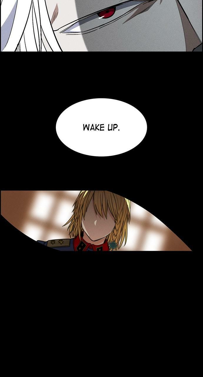Daguanjia Chapter 104 page 7 - 