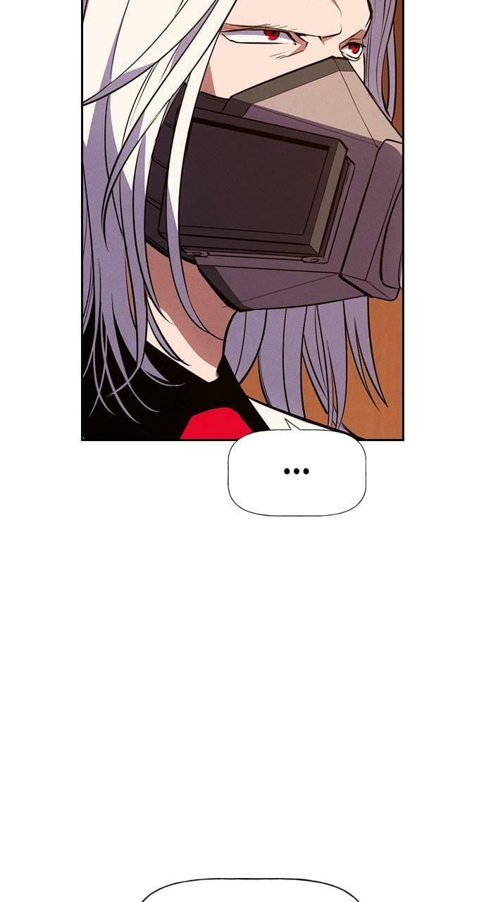 Daguanjia Chapter 104 page 61 - 
