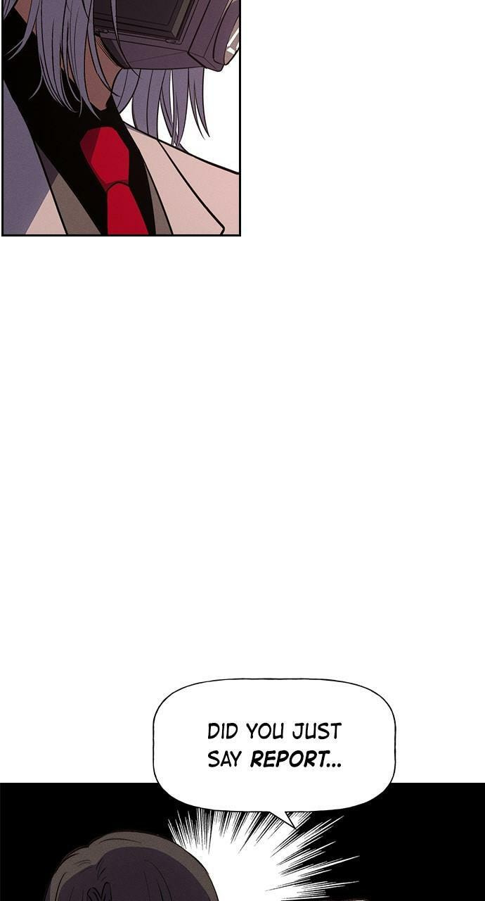 Daguanjia Chapter 104 page 63 - 
