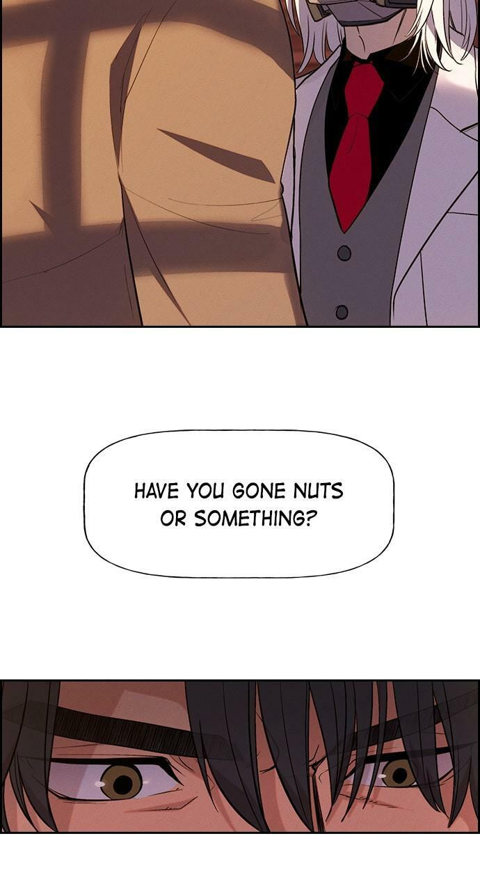 Daguanjia Chapter 104 page 66 - 