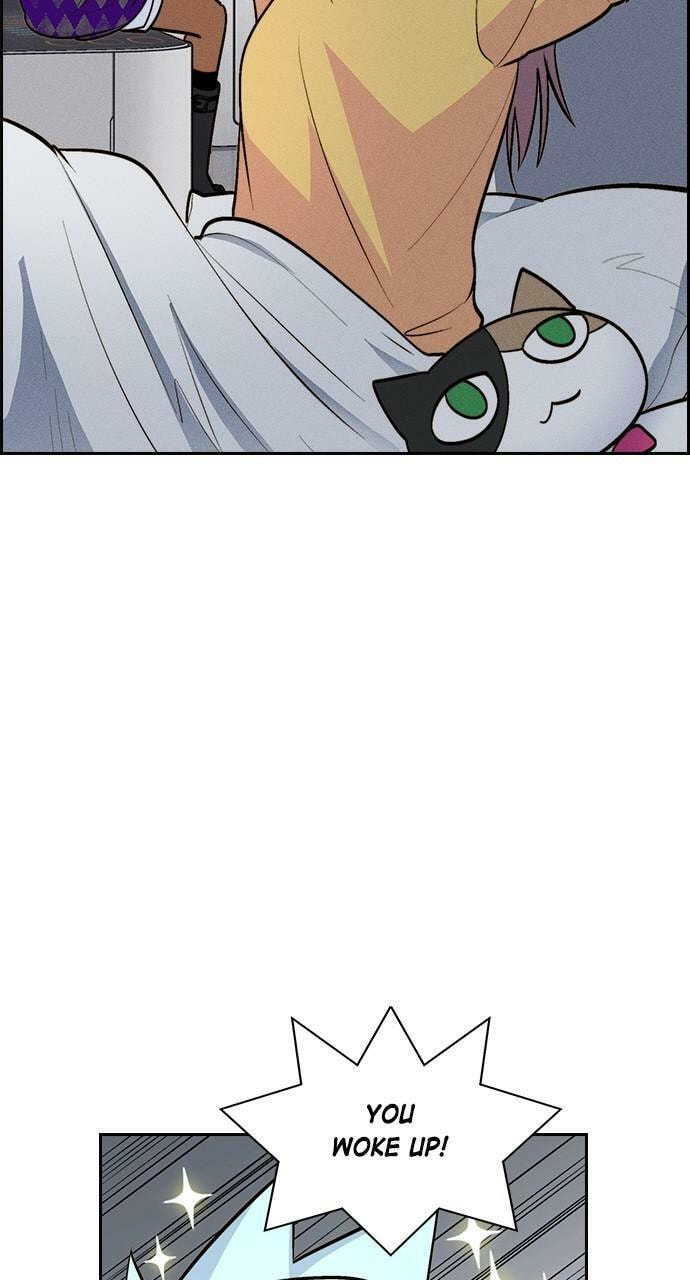 Daguanjia Chapter 104 page 69 - 
