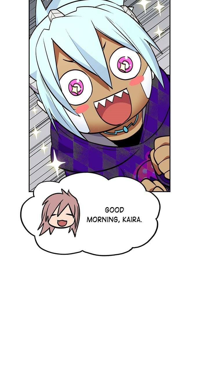 Daguanjia Chapter 104 page 70 - 