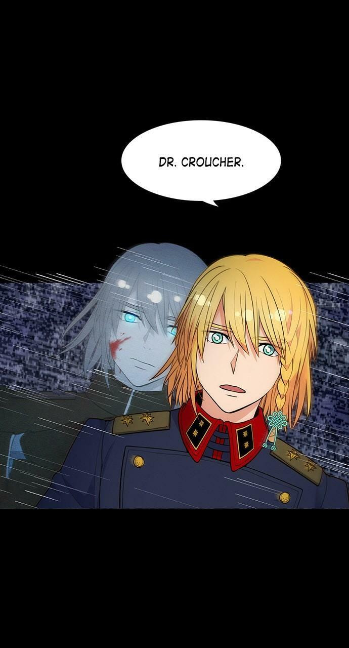 Daguanjia Chapter 104 page 8 - 