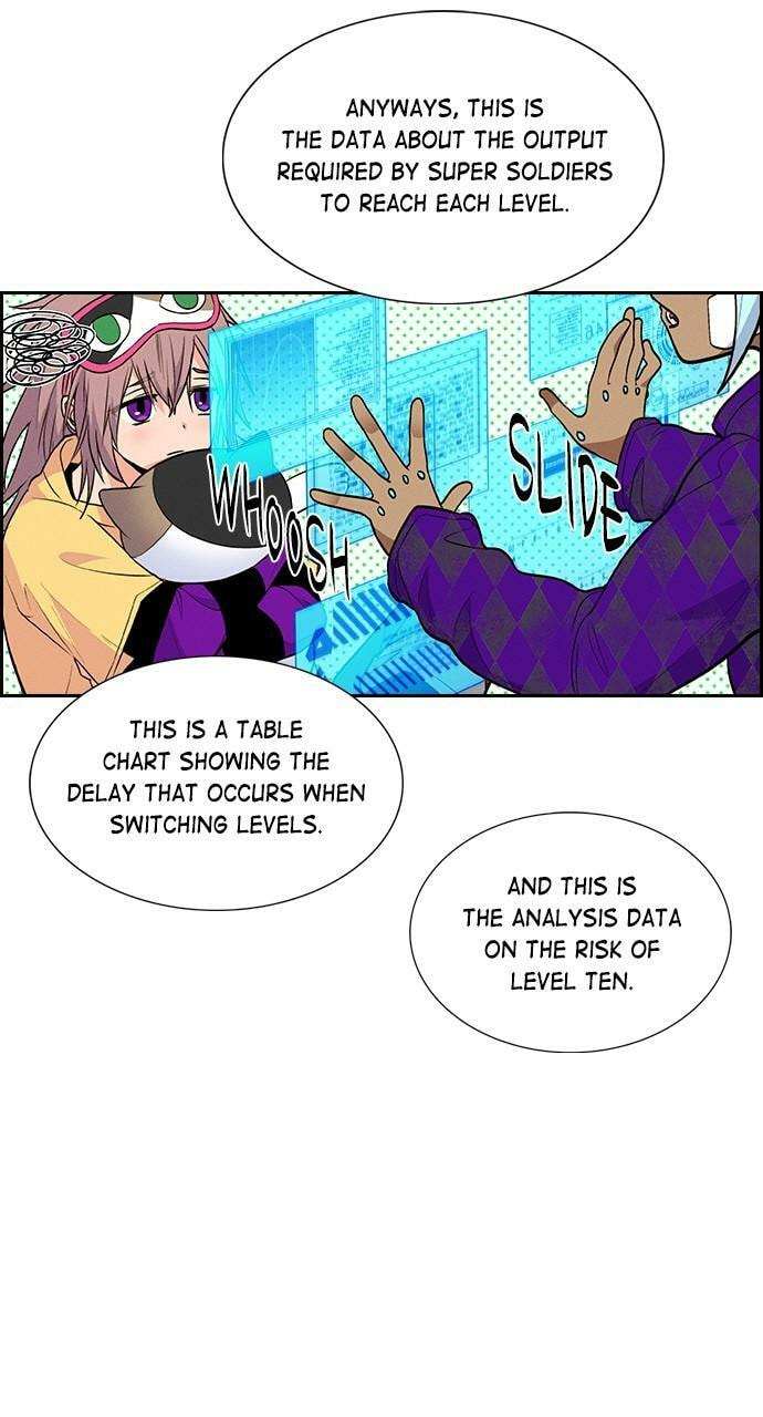 Daguanjia Chapter 104 page 72 - 