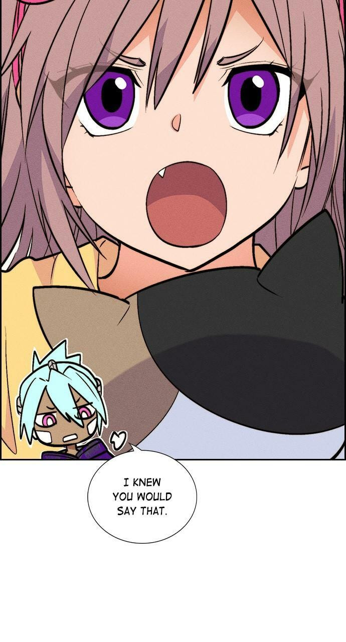 Daguanjia Chapter 104 page 75 - 